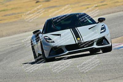 media/May-24-2025-Turn8 Trackdays (Sat) [[034586b55d]]/3 Inter 3/Session 2 (Cotton Corners-Grapevine)/